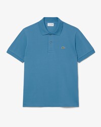 Classic Fit L.12.12 LIGHT Polo Shirt