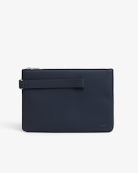 Men's Classic Pouch Bag