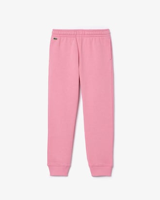 Fleece Sweatpants