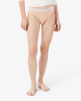 3-Pack Stretch Cotton Briefs