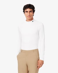 Tight Fit Ultra Dry Golf T-shirt