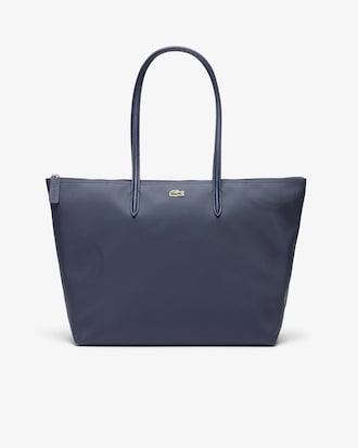 Large L.12.12 Concept Tote