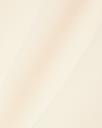 Relaxed Fit Interlock Shorts