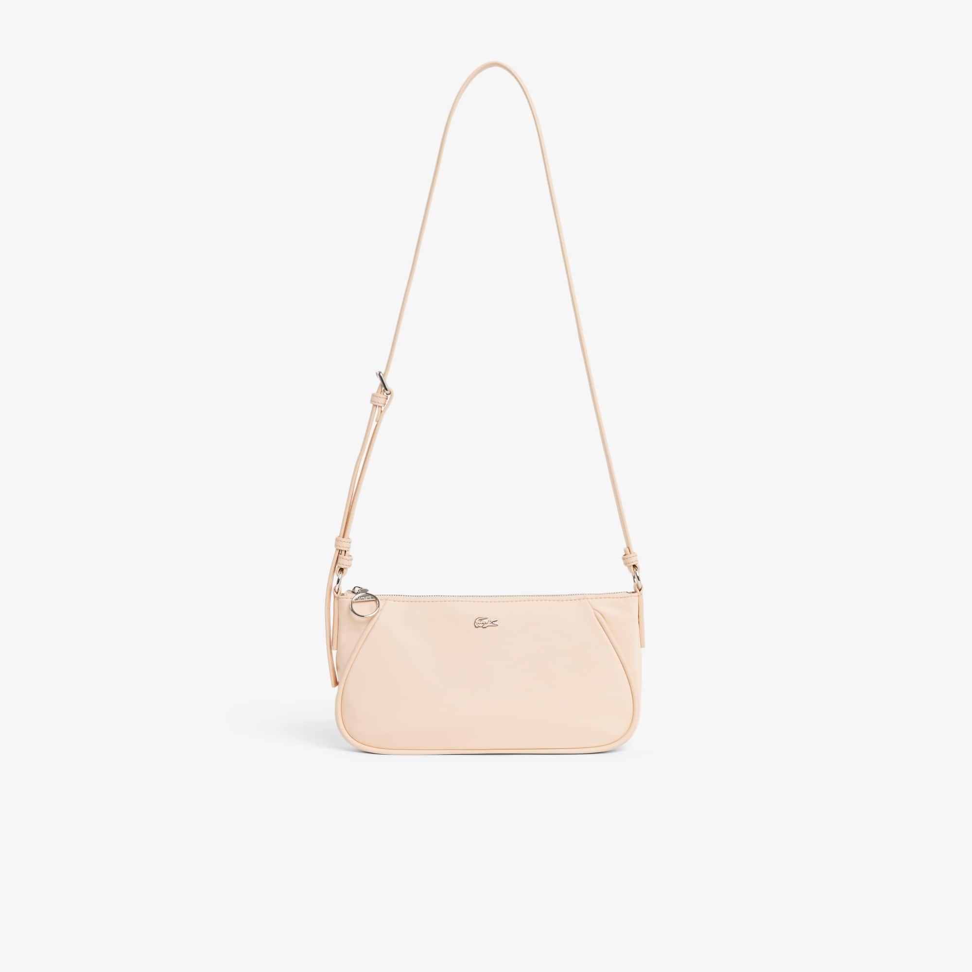 Day in L Top Shoulder Bag - Cross Body Bags - New In 2026 | Lacoste