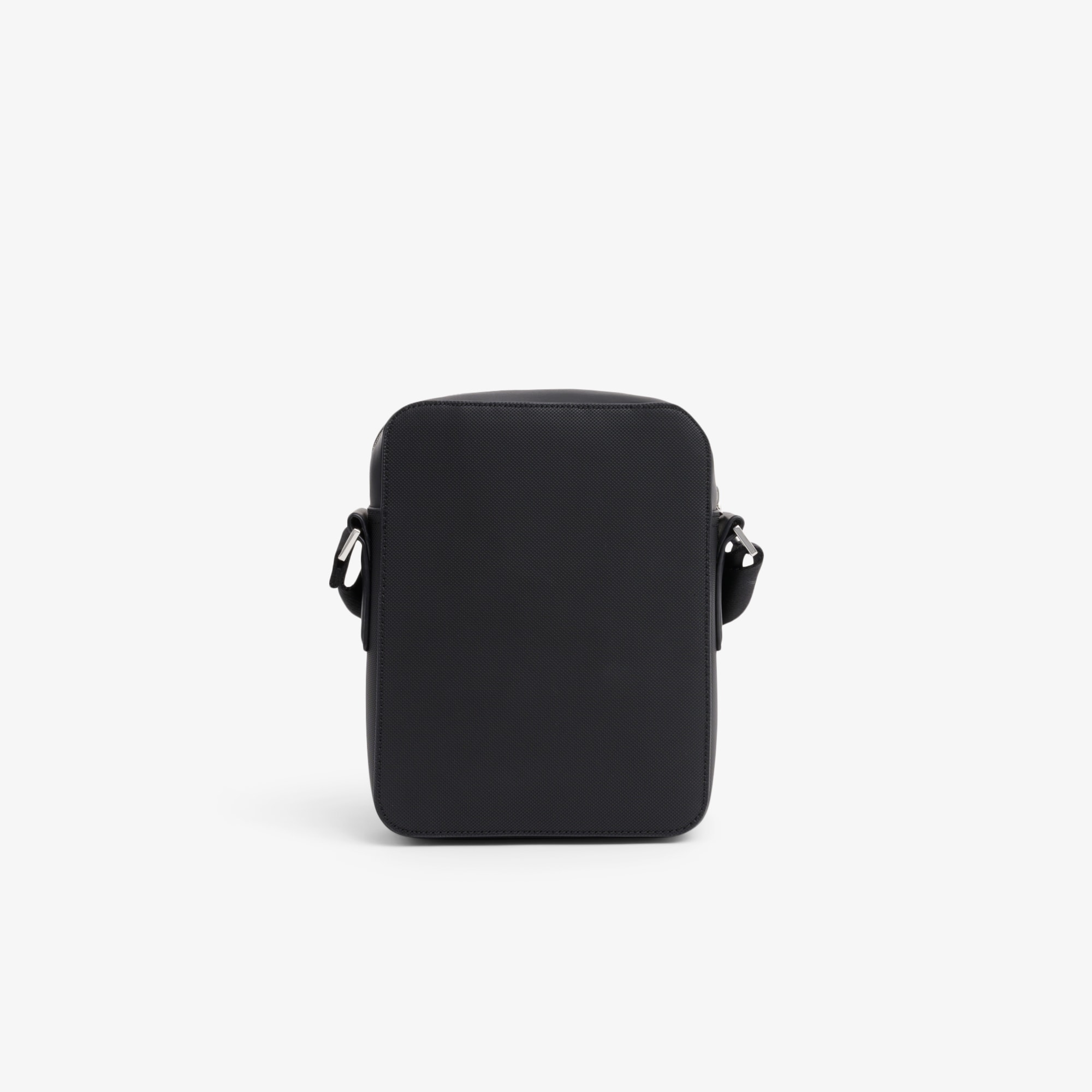 Langon Vertical Petit Piqué Satchel - Men's Vertical Bags - New In