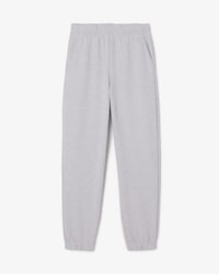 Fleece Sweatpants