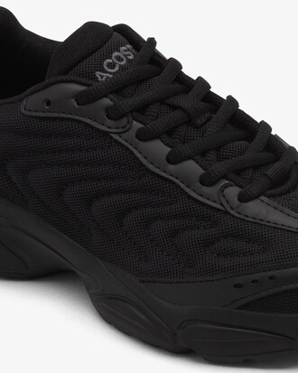 Junior's Storm 96 2K Lite Sneakers