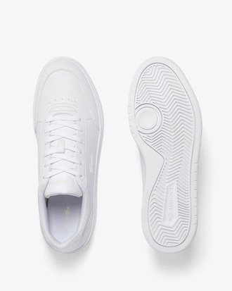 Men's Court Pro Sneakers