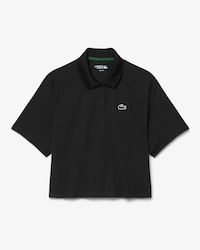 Ultra Dry UV Protect Sport Polo Shirt