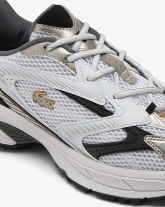 Women’s L003 Neo Shot Sneakers