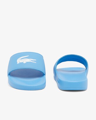 Women's Serve Slide 0.0