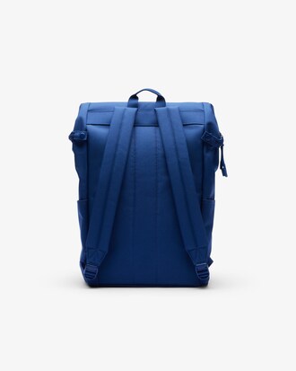 Neocroc Rectangular Backpack