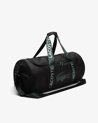 Tennis Bag L23