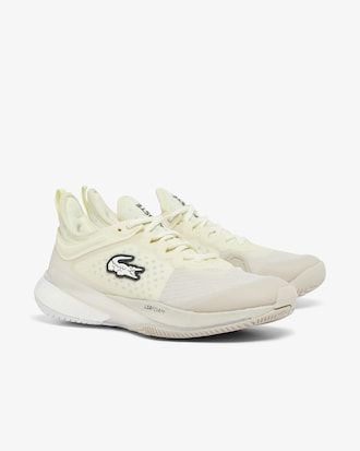 Women's AG-LT23 Lite Tennis Shoes