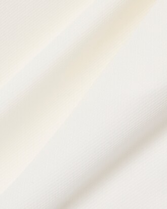 Wide Fit Cotton Petit Piqu&eacute; Pants