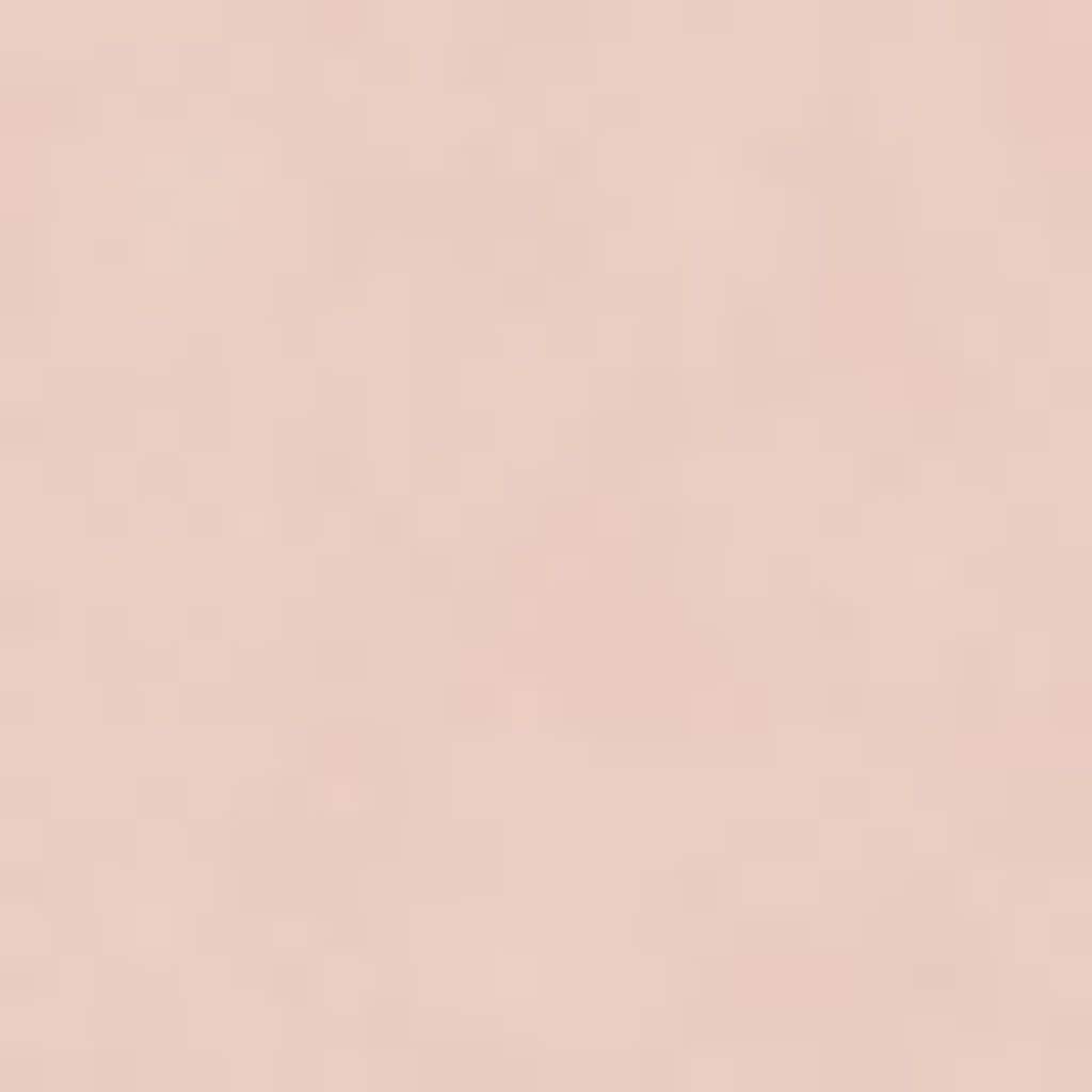Light Pink / Gum