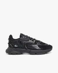 Men's L003 Neo Sneakers