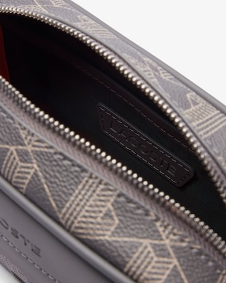 Small The Blend Satchel