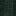 Sinople green