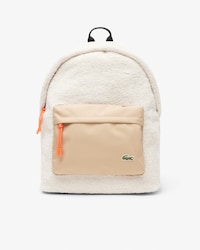 Neocroc Backpack