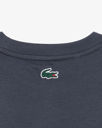 Unisex Ultra Dry Printed Sport T-shirt