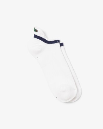 Breathable Cotton Sport Socks