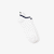 White / Navy Blue