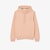 Pinkish beige