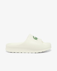 Women's Serve Slide 2.0