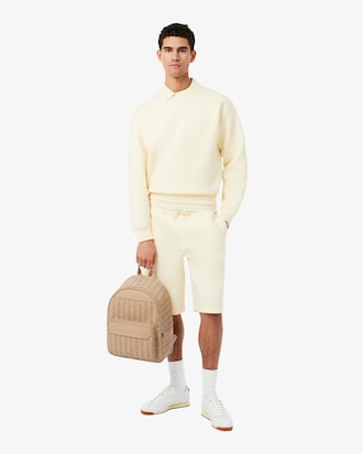 The Blend Backpack