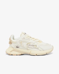 Women's L003 Neo Sneakers