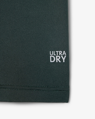 Unisex Rolex Paris Masters Edition Ball Kid Polo Shirt