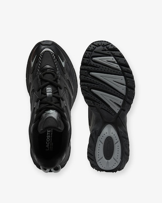 Men’s L003 Neo Shot Sneakers