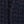 Navy Blue / Green