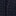 Navy Blue / Green