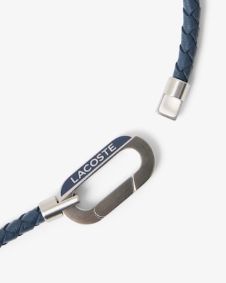 Starboard Bracelet