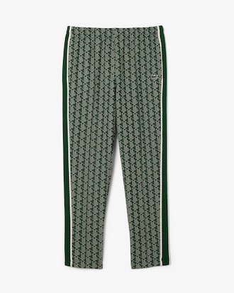 Paris Monogram Sweatpants