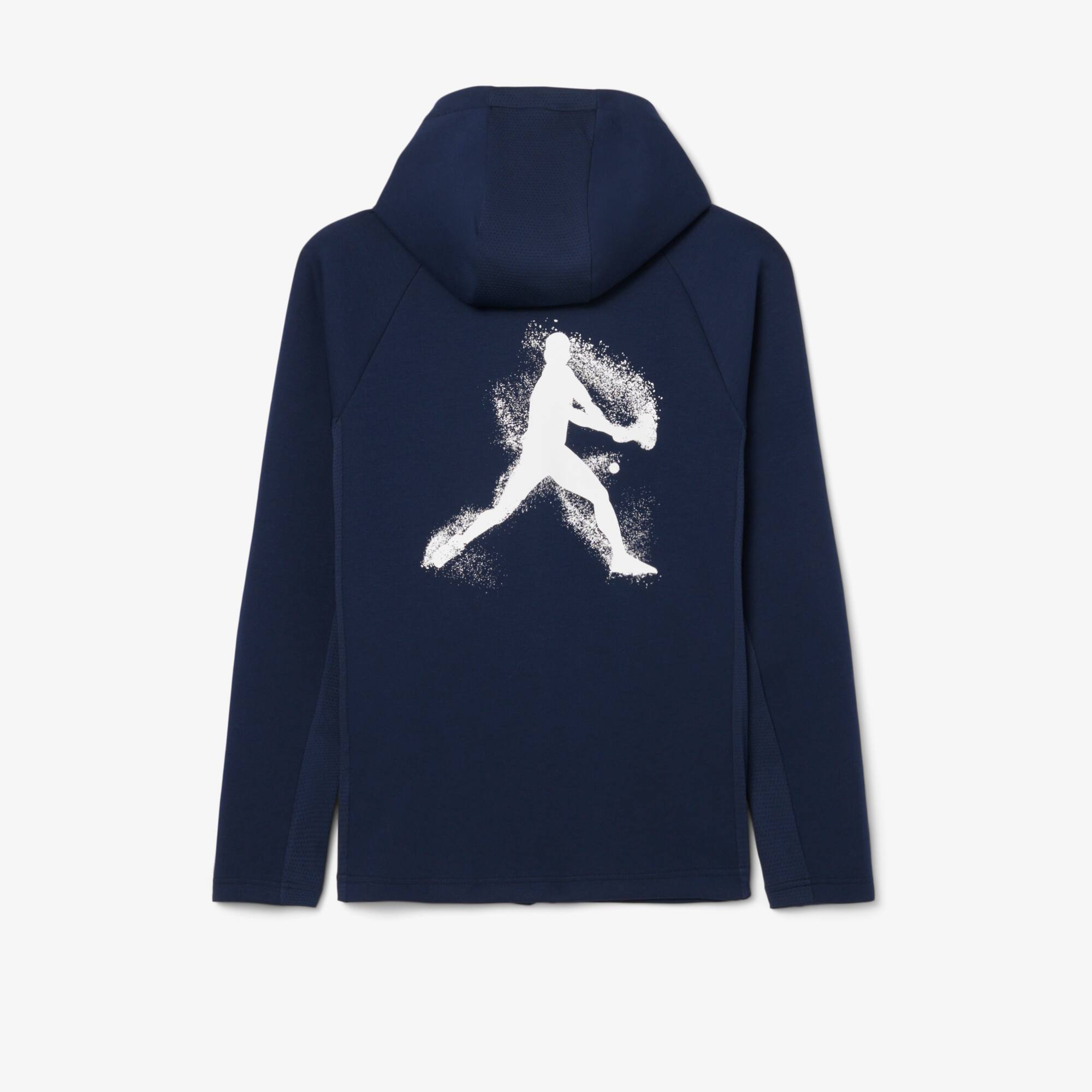 Lacoste Tennis x Novak Djokovic Set - Sets - New In 2026 | Lacoste
