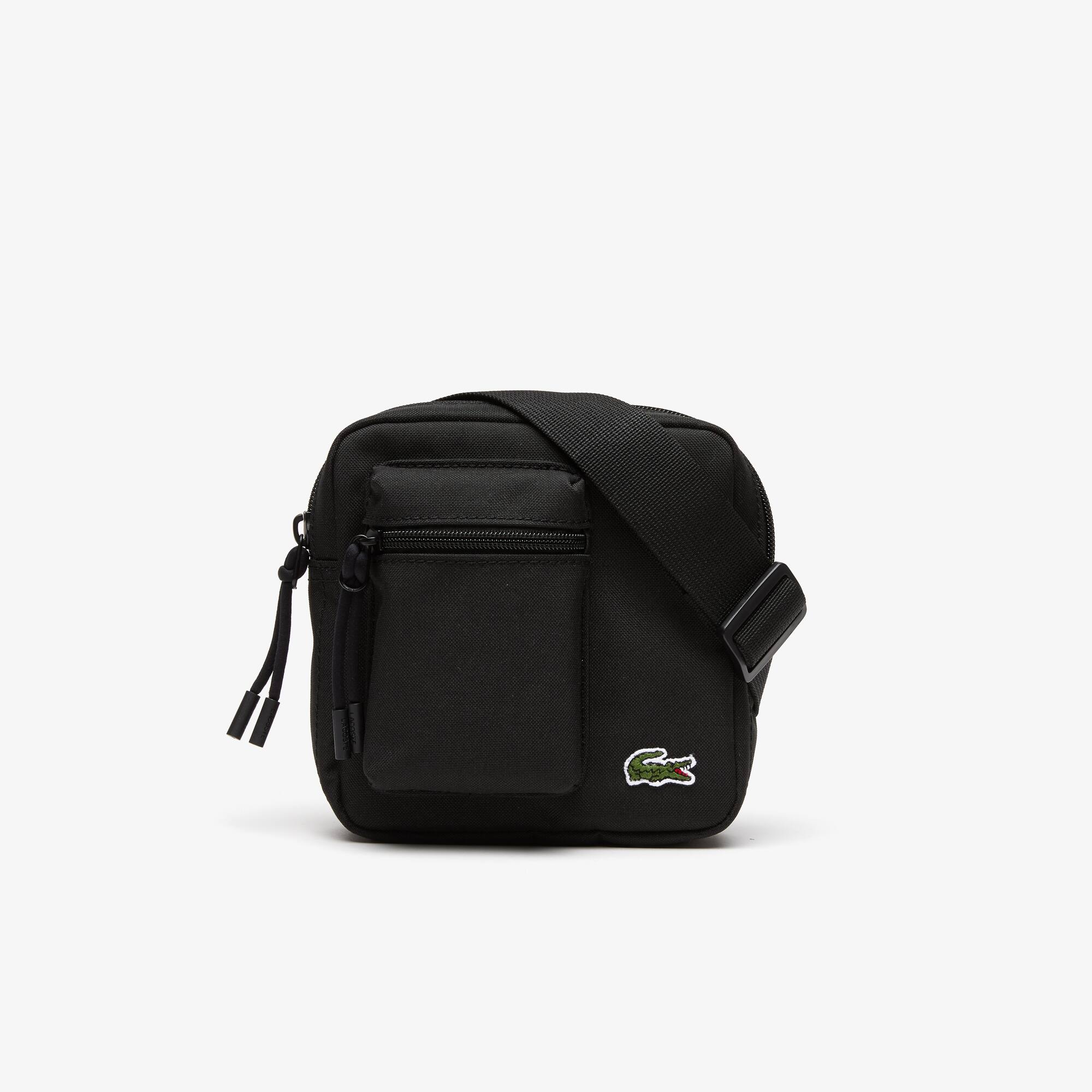 Lacoste bags for men Clearance