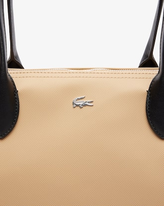 Athena Shopping Bag