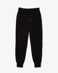 Cotton Sweatpants