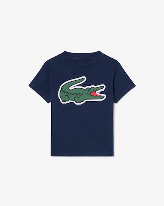 Unisex Ultra Dry Printed Sport T-shirt