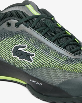 Men's AG-LT Pro x Daniil Medvedev Tennis Shoes