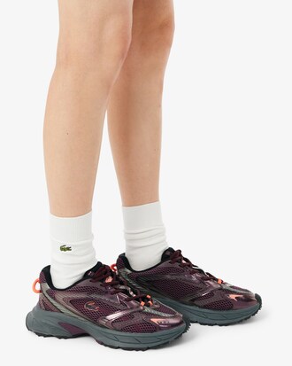 Women’s L003 Neo Shot Sneakers