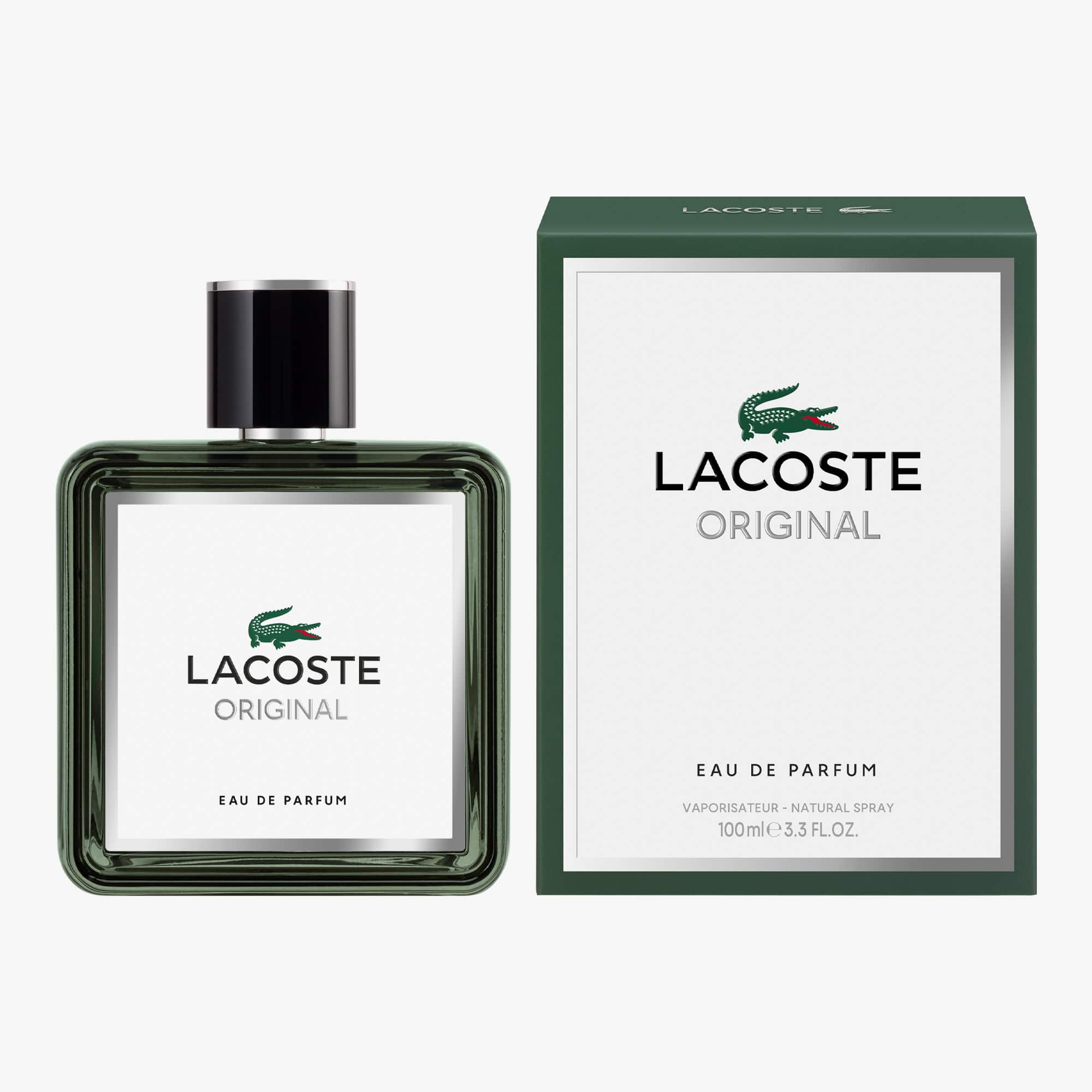 lacoste men parfüm