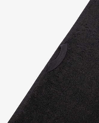 L Lecroco Bath Towel