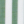 Green / White