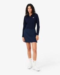 Ultra Dry Golf Skirt with Liner
