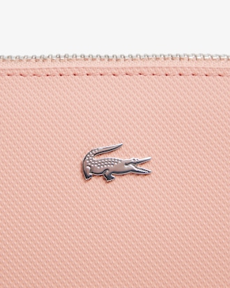 Daily City Shoulder Bag