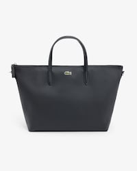 Small L.12.12 Concept Tote
